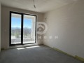 Продава 2-СТАЕН, град Пловдив, Кършияка • 111470 € / 218016.37 лв. • 24637011 4