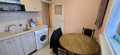 Продава  2-стаен град Шумен , Боян Българанов 1 , 45 кв.м | 41749867 - изображение [6]