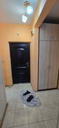 Продава  2-стаен град Шумен , Боян Българанов 1 , 45 кв.м | 41749867 - изображение [7]