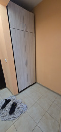 Продава  2-стаен град Шумен , Боян Българанов 1 , 45 кв.м | 41749867 - изображение [5]