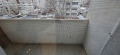 Продава  2-стаен град Шумен , Боян Българанов 1 , 45 кв.м | 41749867 - изображение [9]