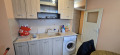 Продава  2-стаен град Шумен , Боян Българанов 1 , 45 кв.м | 41749867 - изображение [8]