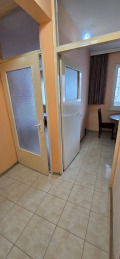 Продава  2-стаен град Шумен , Боян Българанов 1 , 45 кв.м | 41749867 - изображение [2]
