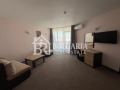 Продава  2-стаен област Бургас , с. Равда , 74 кв.м | 95860268 - изображение [13]