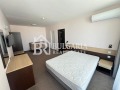 Продава  2-стаен област Бургас , с. Равда , 74 кв.м | 95860268 - изображение [15]