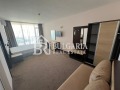 Продава  2-стаен област Бургас , с. Равда , 74 кв.м | 95860268 - изображение [11]