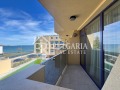 Продава  2-стаен област Бургас , с. Равда , 74 кв.м | 95860268 - изображение [5]