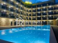 Продава  2-стаен област Бургас , с. Равда , 74 кв.м | 95860268 - изображение [6]