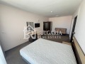 Продава  2-стаен област Бургас , с. Равда , 74 кв.м | 95860268 - изображение [12]
