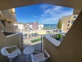 Продава  2-стаен област Бургас , с. Равда , 74 кв.м | 95860268 - изображение [2]