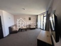 Продава  2-стаен област Бургас , с. Равда , 74 кв.м | 95860268 - изображение [14]