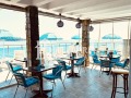 Продава  2-стаен област Бургас , с. Равда , 74 кв.м | 95860268 - изображение [7]