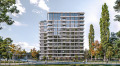 Продава 3-СТАЕН, град София, Оборище • 524280 € / 1025402.55 лв. • 81416776 2