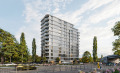 Продава 3-СТАЕН, град София, Оборище • 524280 € / 1025402.55 лв. • 81416776 3