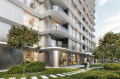 Продава 3-СТАЕН, град София, Оборище • 524280 € / 1025402.55 лв. • 81416776 4