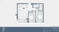 Продава 3-СТАЕН, град София, Оборище • 524280 € / 1025402.55 лв. • 81416776 1