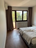 Продава 3-СТАЕН, град София, Лозенец • 505000 € • 91077749 — Holmes.bg