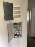 Продава 3-СТАЕН, град София, Лозенец • 505000 € • 91077749 — Holmes.bg