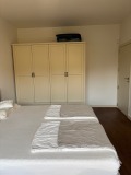 Продава 3-СТАЕН, град София, Лозенец • 505000 € • 91077749 — Holmes.bg