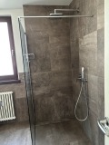 Продава 3-СТАЕН, град София, Лозенец • 505000 € • 91077749 — Holmes.bg