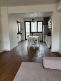 Продава 3-СТАЕН, град София, Лозенец • 505000 € • 91077749 — Holmes.bg