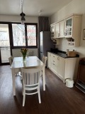 Продава 3-СТАЕН, град София, Лозенец • 505000 € • 91077749 — Holmes.bg
