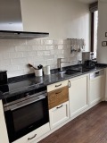 Продава 3-СТАЕН, град София, Лозенец • 505000 € • 91077749 — Holmes.bg