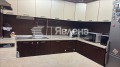 Продава 3-СТАЕН, град Варна, Базар Левски • 285000 € • 21748346 — Holmes.bg