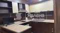 Продава 3-СТАЕН, град Варна, Базар Левски • 285000 € • 21748346 — Holmes.bg
