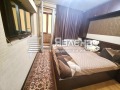 Продава 3-СТАЕН, град Варна, Базар Левски • 285000 € • 21748346 — Holmes.bg