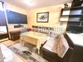 Продава 3-СТАЕН, град Варна, Базар Левски • 285000 € • 21748346 — Holmes.bg