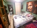 Продава 3-СТАЕН, град Варна, Базар Левски • 285000 € • 21748346 — Holmes.bg