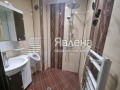 Продава 3-СТАЕН, град Варна, Базар Левски • 285000 € • 21748346 — Holmes.bg