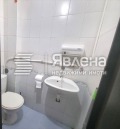 Продава 3-СТАЕН, град Варна, Базар Левски • 285000 € • 21748346 — Holmes.bg