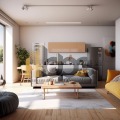 Продава 3-СТАЕН, град София, Младост 4 • 265000 € • 16780433 — Holmes.bg