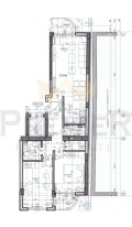 Продава 3-СТАЕН, град София, Банишора • 250000 € / 488957.50 лв. • 14609599 2