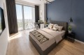 Продава  3-стаен град София , Дружба 1 , 117 кв.м | 39065897 - изображение [2]