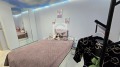 Продава  3-стаен град Стара Загора , Три чучура - център , 98 кв.м | 88321610 - изображение [13]