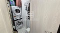 Продава  3-стаен град Стара Загора , Три чучура - център , 98 кв.м | 88321610 - изображение [14]