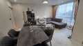 Продава  3-стаен град Стара Загора , Три чучура - център , 98 кв.м | 88321610 - изображение [7]