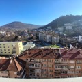 Продава 3-СТАЕН, град Габрово, Център • 130000 € • 81217583 8