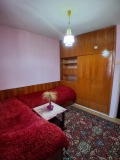 Продава 3-СТАЕН, град Габрово, Център • 130000 € • 81217583 3