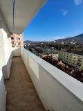 Продава 3-СТАЕН, град Габрово, Център • 130000 € • 81217583 7