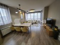 Продава 4-СТАЕН, град София, Дружба 2 • 411970 € • 47775771 — Holmes.bg