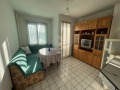 Продава МНОГОСТАЕН, град Стара Загора, Център • 120000 € / 234699.60 лв. • 42765803 1