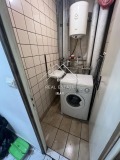Продава МНОГОСТАЕН, град Стара Загора, Център • 120000 € / 234699.60 лв. • 42765803 14