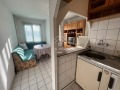 Продава МНОГОСТАЕН, град Стара Загора, Център • 120000 € / 234699.60 лв. • 42765803 3