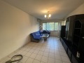 Продава МНОГОСТАЕН, град Стара Загора, Център • 120000 € / 234699.60 лв. • 42765803 5