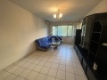 Продава МНОГОСТАЕН, град Стара Загора, Център • 120000 € / 234699.60 лв. • 42765803 6
