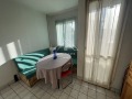 Продава МНОГОСТАЕН, град Стара Загора, Център • 120000 € / 234699.60 лв. • 42765803 2